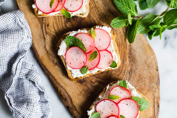 Radish Pickled Recipe Smitten Kitchen Radish Pickled Recipe Smitten Kitchen