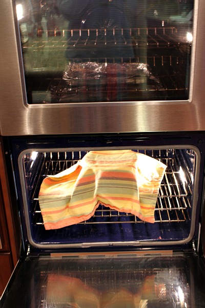 benefit this that product will more evenly cooked