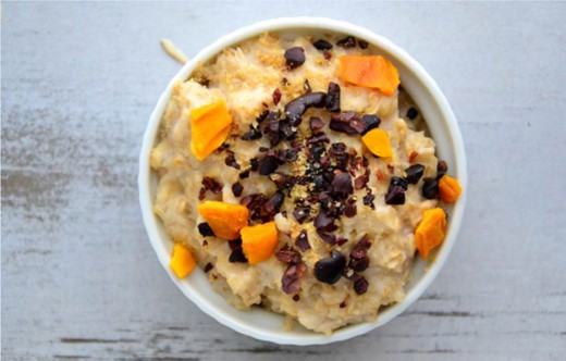 Hero_Oatmeal