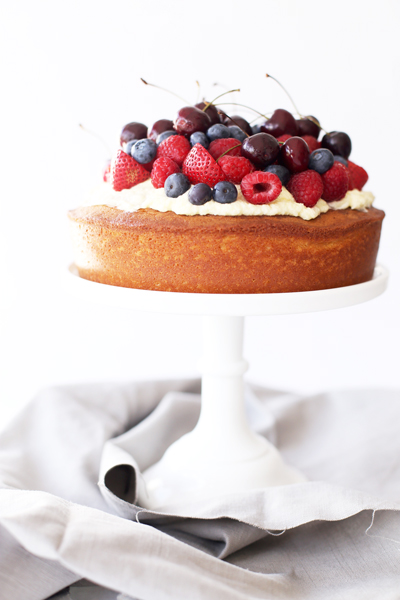 Kitchen Aid How Much Cake Mix Can It Make Kitchen Aid How Much Cake Mix Can It Make
