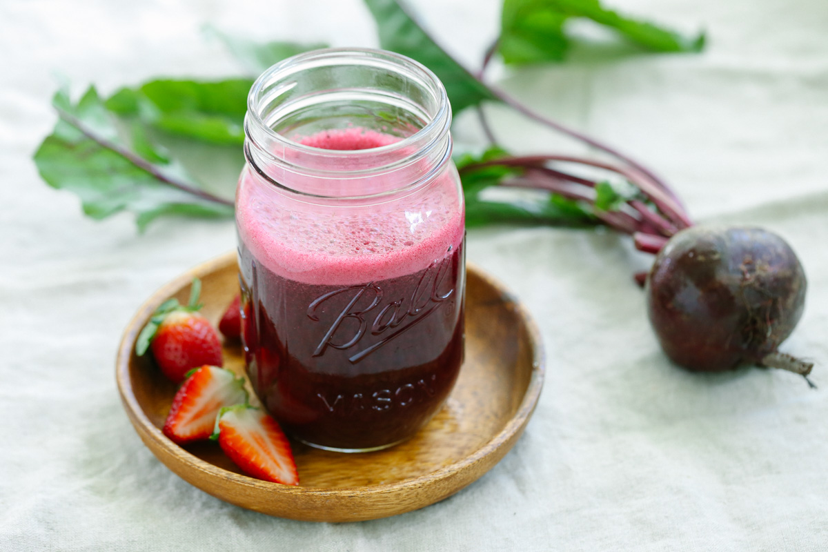 is a cucumber a fruit or a vegetable healthy juicing recipes with fruits and vegetables is a cucumber a fruit or a vegetable healthy juicing recipes with fruits and vegetables